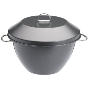 Non Stick Pudding Mold | 2L