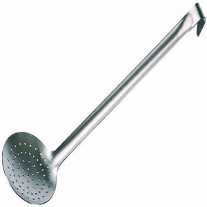 Stainless Steel Skimmer