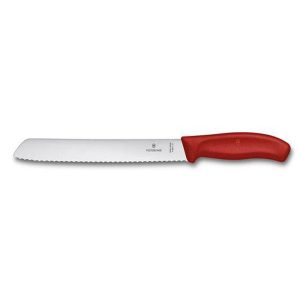 Victorinox Bread Knives