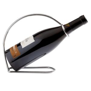 Wine Bottle Holder
