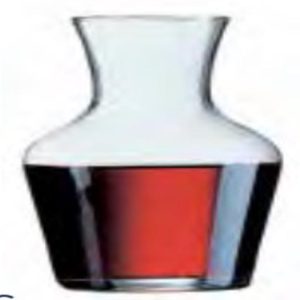 Wine Carafe | 8.45oz