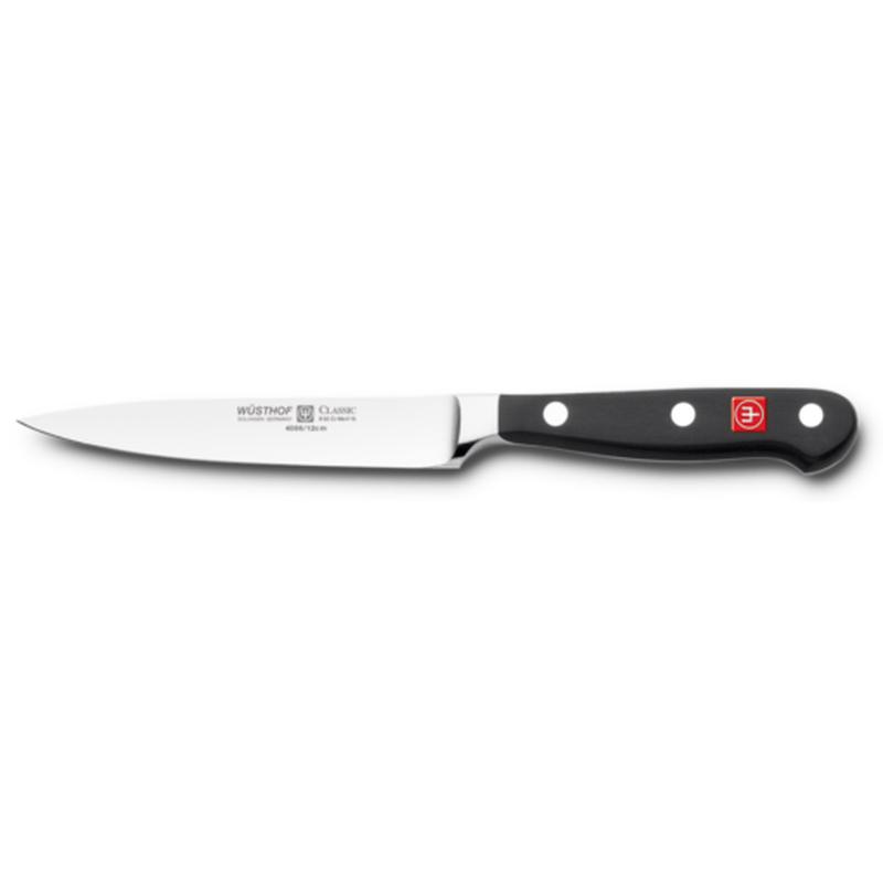 Wusthof Classic Paring Knife 12cm