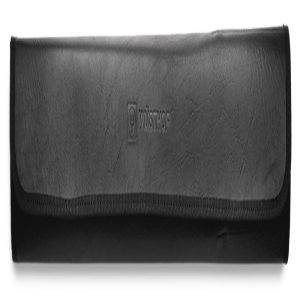 Wusthof Knife Roll