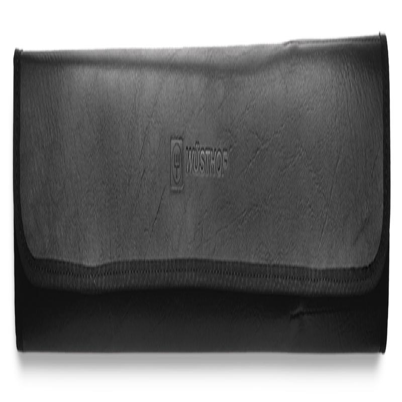 Wusthof Knife Roll