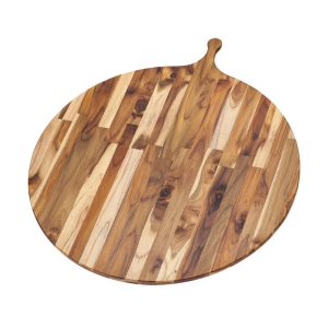 Atlas Serving Board | 22x17