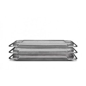 Basket for Air Frying & Dehydrating for the Smart Oven Air