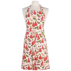 Chef Apron | Ambrosia