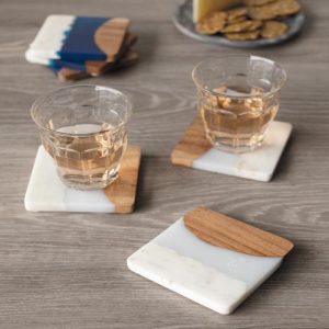 Coasters | Skyline Ice