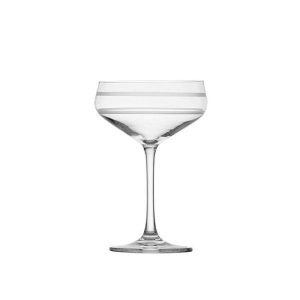Coupe Cocktail Glass