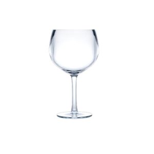 Design + Contemporary Gin Glass , 18oz