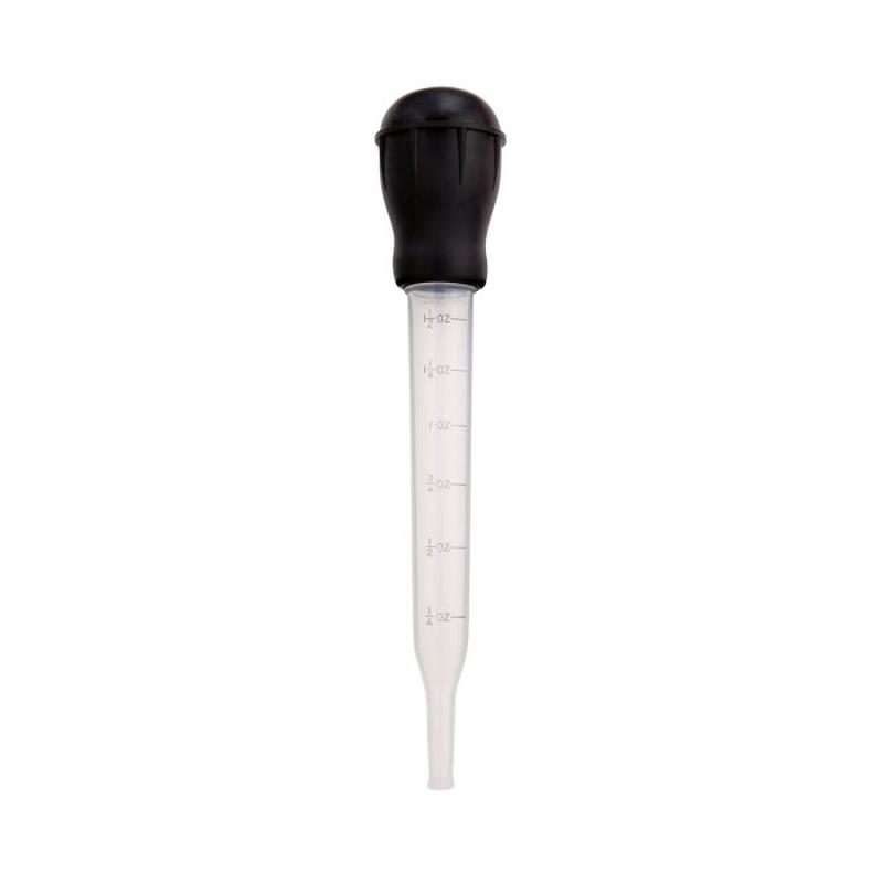 Heat Resistant Turkey Baster