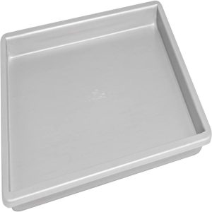 Jelly Roll Pan, 10x15