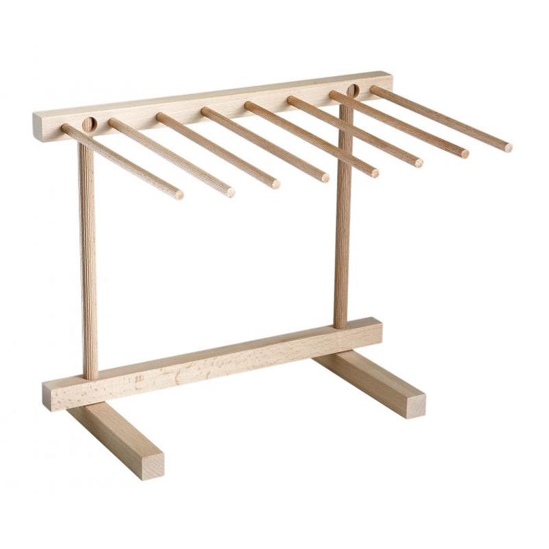 Pasta Drying Rack