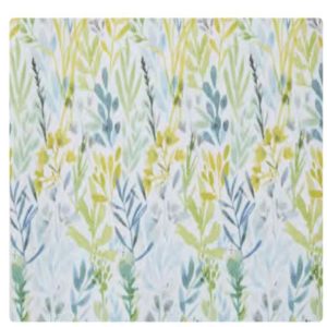 Placemat | Blue Meadow