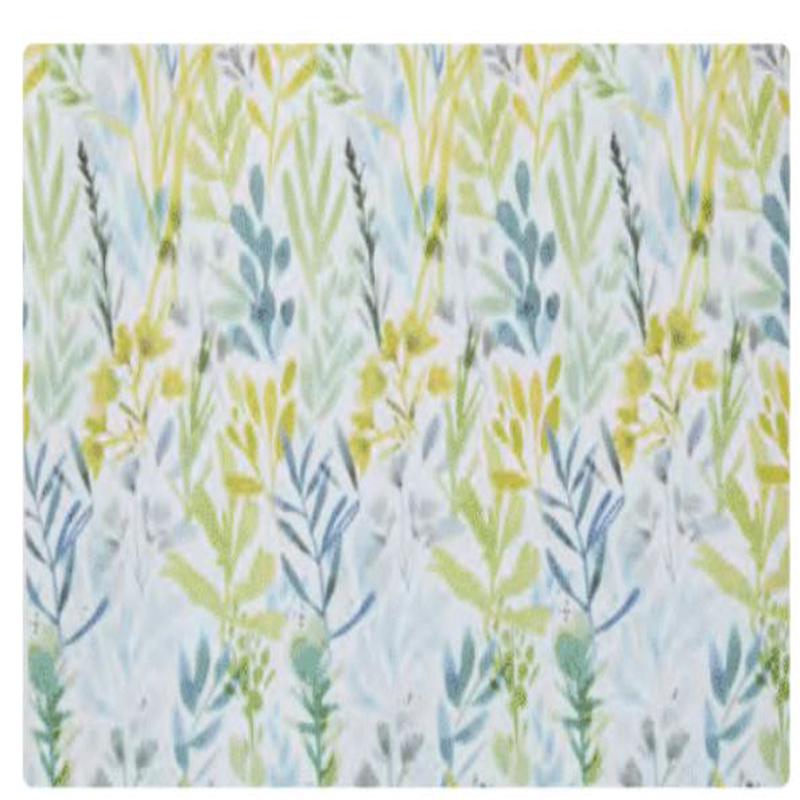 Placemat | Blue Meadow