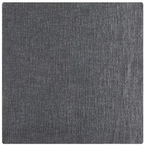 Placemat | Seneca Slate