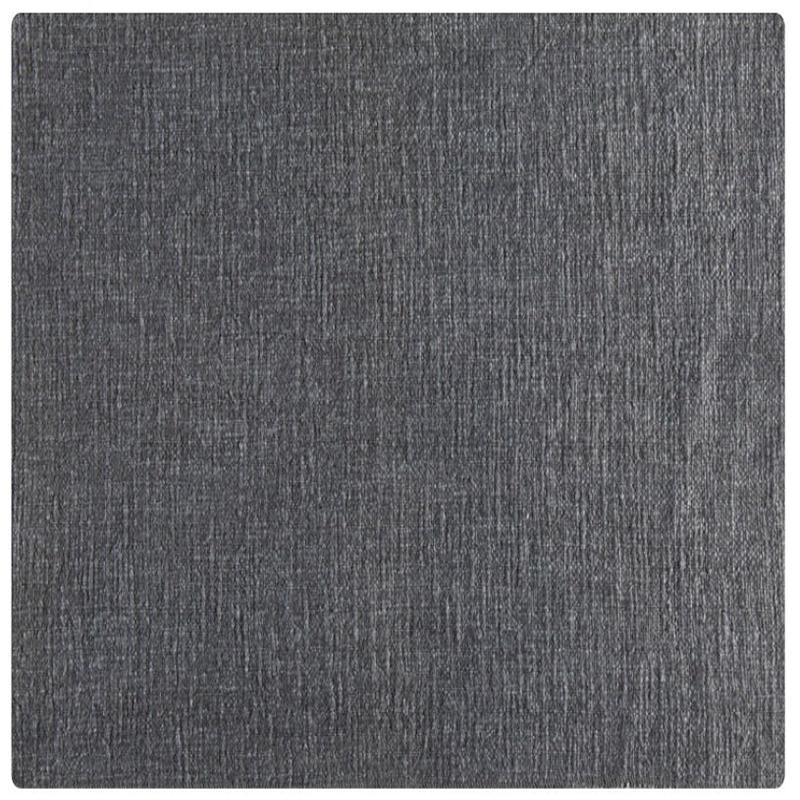 Placemat | Seneca Slate