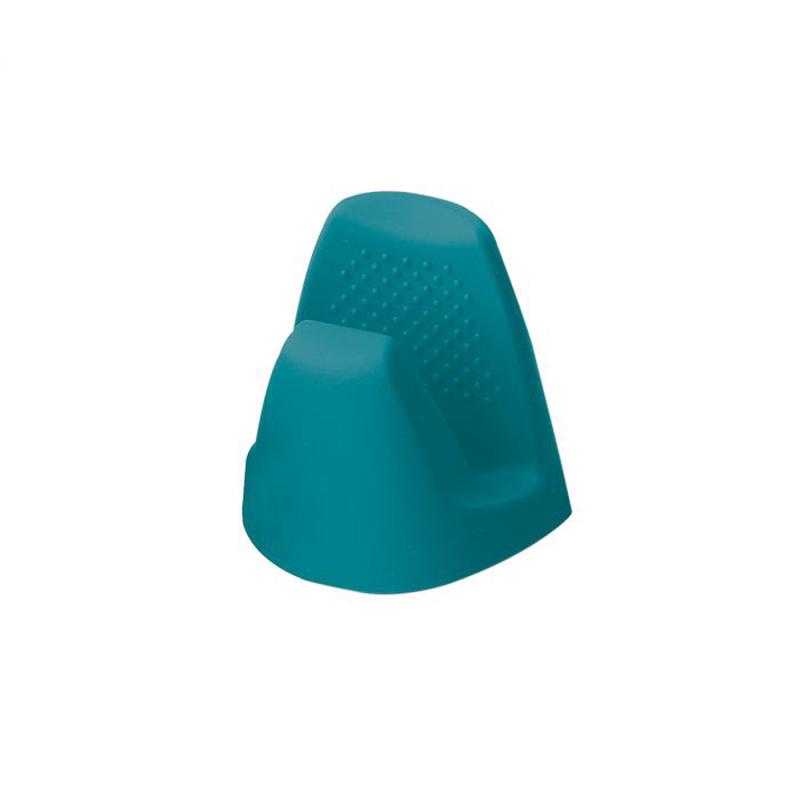 Pot Grabber | Turquoise