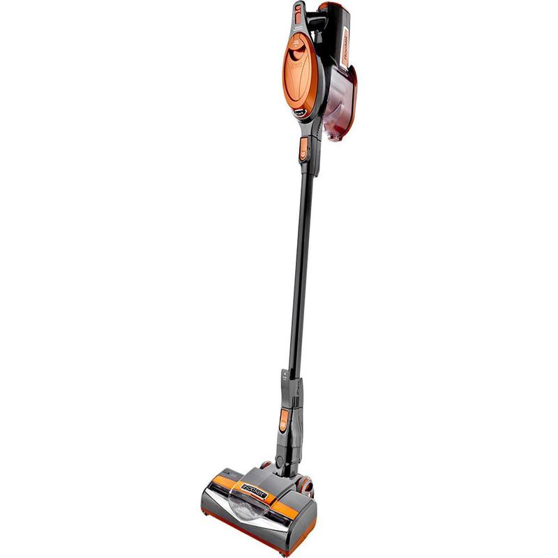 Shark HV301 Vacuum Cleaner