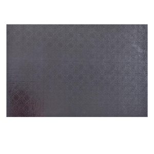 Silver Sheet Cake Drums, 2 Sizes