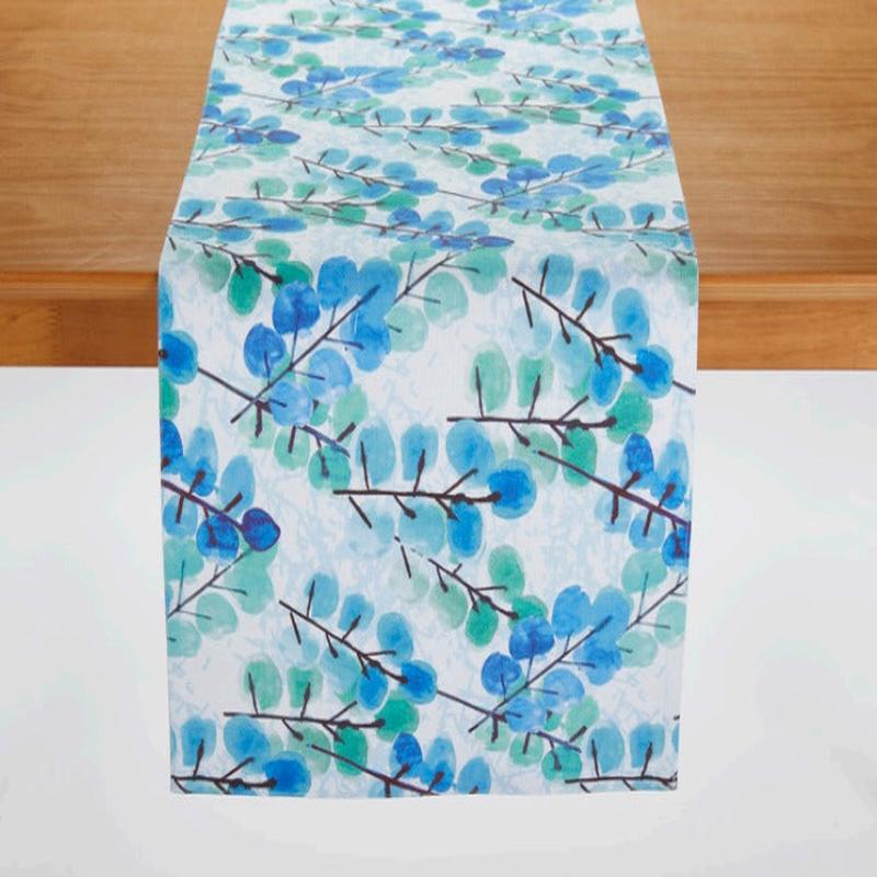 Table Runner | Seascape