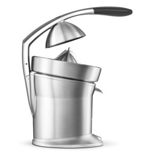 the Citrus Press Pro