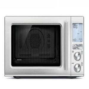 the Combi Wave 3 in 1