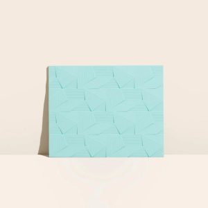 Ultimate Flex Mat | Seafoam