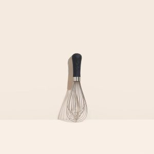 Ultimate Whisk | Black