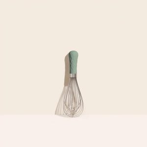 Ultimate Whisk | Sage Green