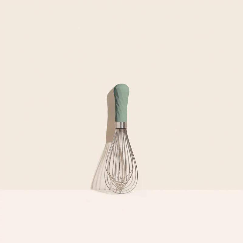 Ultimate Whisk | Sage Green