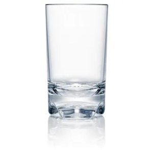 Vivaldi Double Old Fashioned, 12.5oz