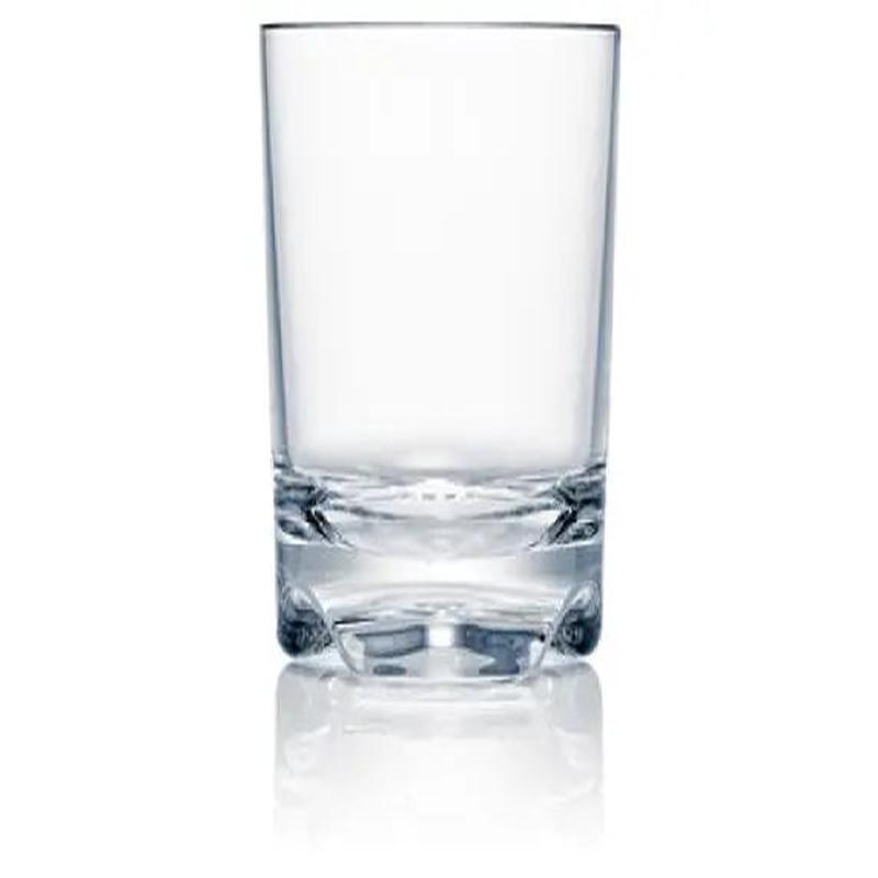 Vivaldi Double Old Fashioned, 12.5oz