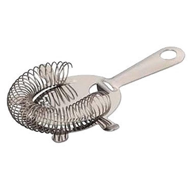 Basic Cocktail Strainer