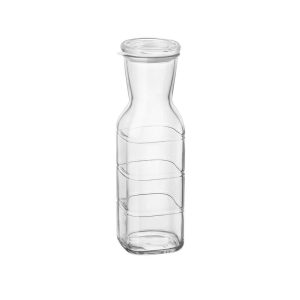 Carafe | Frigoverre Future 33.75oz