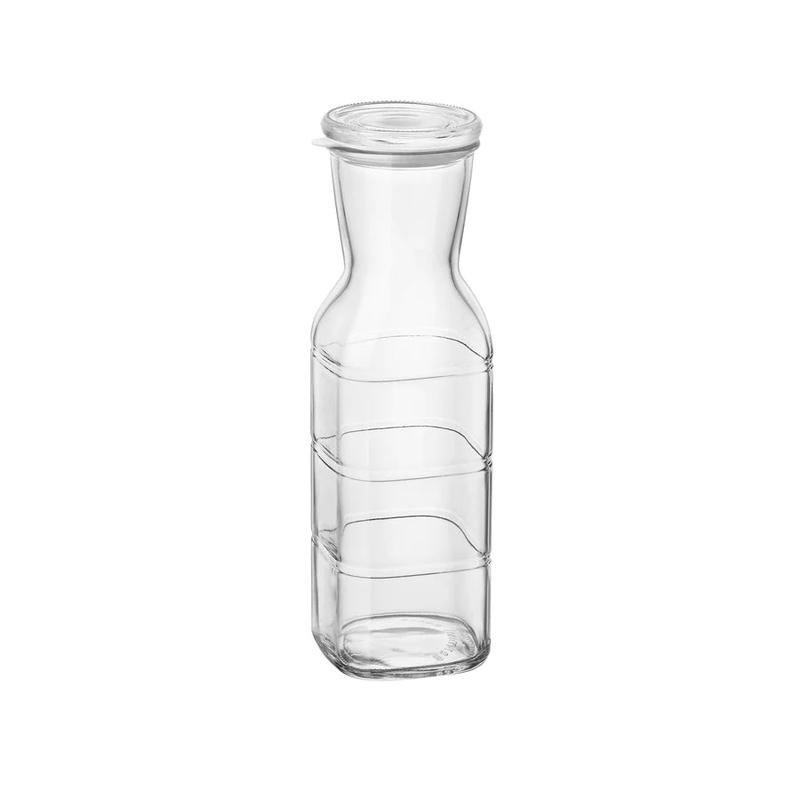 Carafe | Frigoverre Future 33.75oz