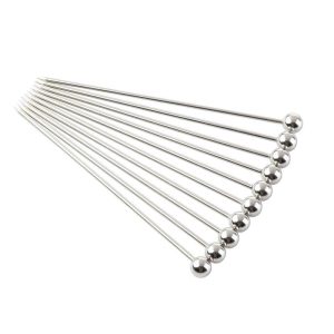 Cheese Picks | Set of 12