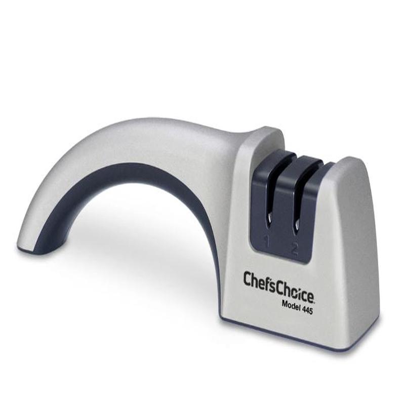 Chef'sChoice Diamond Hone Knife Sharpener Model 445
