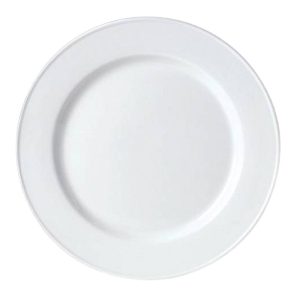 Chop Plate + Charger, 11.75"