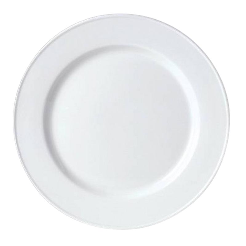 Chop Plate + Charger, 11.75"