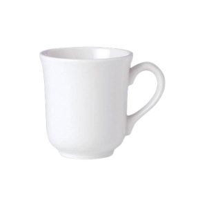Club Mug | 10oz