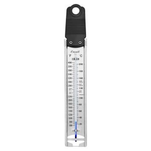 Deep Fry/Candy Thermometer