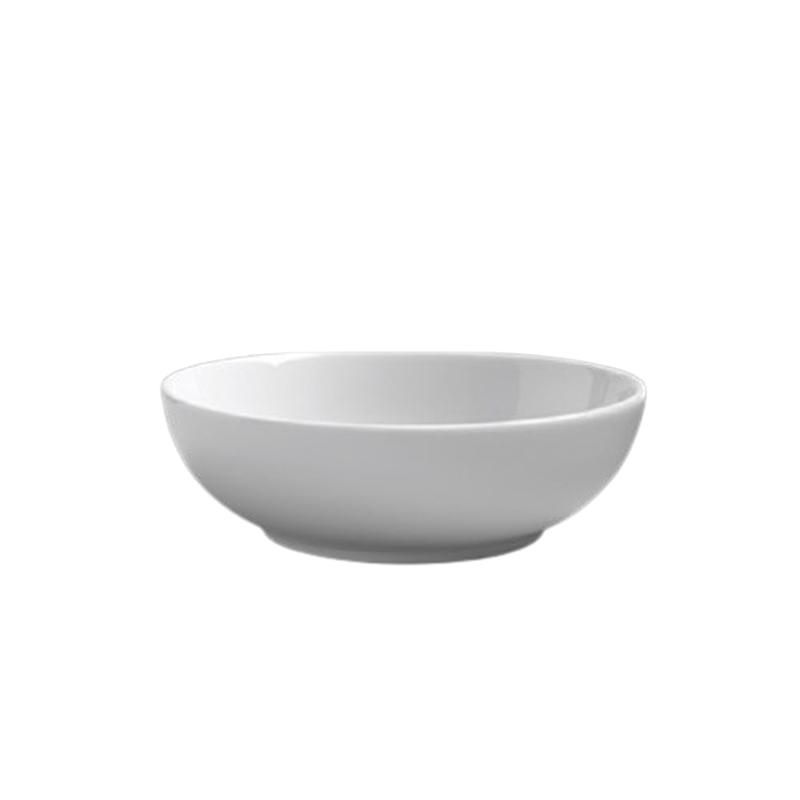Folio Parliament Cereal Bowl, 16oz
