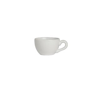 Folio Parliament Espresso Cup, 3oz