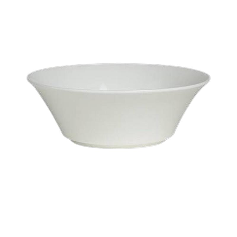 Folio Parliament Flared Bowl, 33oz