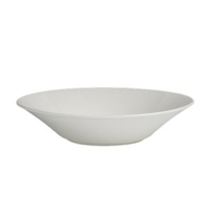 Folio Parliament Flared Bowl, 39oz