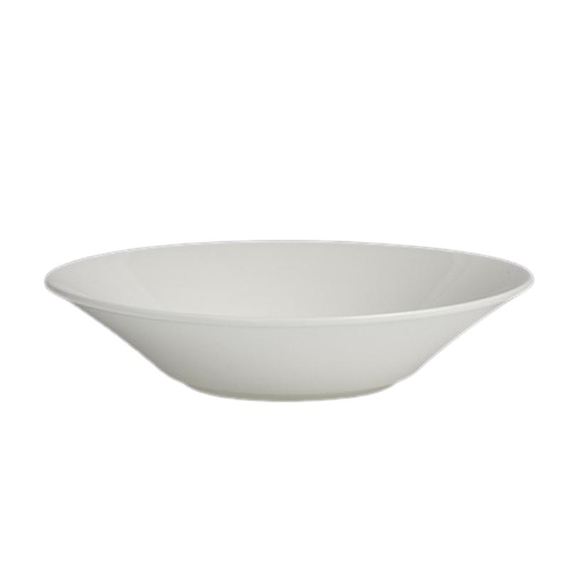 Folio Parliament Flared Bowl, 39oz