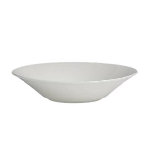 Folio Parliament Flared Serving Bowl, 53oz