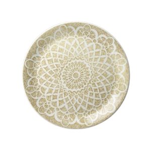 Ink Nomad Collection // Sand