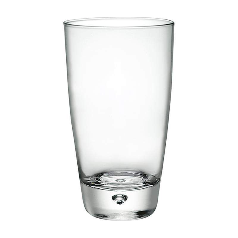 Luna Glasses | 2 Sizes